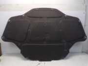Motorhaube Dämmmatte BMW 5 (G30) 520I LCI 135 KW 7352219