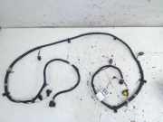 Kabel Kabelbaum PDC (Park Distance Controle) vorne NISSAN QASHQAI III (J12) 1.5 VC-T 140 KW 240336UA0B