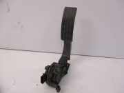 Gaspedal Gaspotenziometer RENAULT CLIO IV (BH_) 1.2 TCE 120 88 KW 180029347R