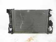 Kühler Wasserküher VOLVO V70 III (BW) 2.4 D 120 KW 30792220