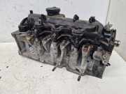 Zylinderkopf Zylinderkopfhaube Nockenwelle 724020 MERCEDES-BENZ A-KLASSE (W176) A 180 CDI 80 KW A6070105300/110421615R