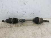 Antriebswelle Gelenkwelle vorne links MITSUBISHI COLT CZC CABRIOLET (RG) 1.5 80 KW