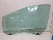 Seitenscheibe Fensterscheibe vorne links PEUGEOT 308 I (4A, 4C) 1.6 16V 110 KW