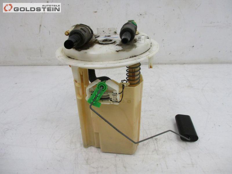 Tankgeber PEUGEOT 508 SW 2.0 HDI 103 KW 1525WY Bild Tankgeber PEUGEOT 508 SW 2.0 HDI 103 KW 1525WY