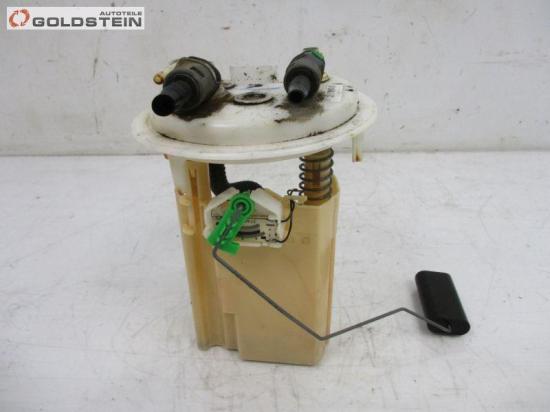 Tankgeber PEUGEOT 508 SW 2.0 HDI 103 KW 1525WY Bild Tankgeber PEUGEOT 508 SW 2.0 HDI 103 KW 1525WY