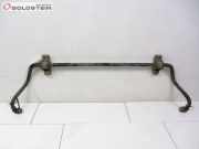 Stabilisator vorne d=23mm CITROEN C8 (EA_, EB_) 2.0 100 KW