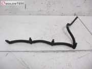 Einspritzleitung Rücklaufleitung PEUGEOT 308 SW 1.6 HDI 80 KW 1574R2