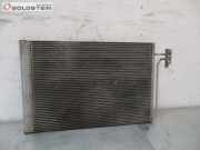 Kühler Klimakühler Klimakondensator LAND ROVER RANGE ROVER III (LM) 4.4 4X4 210 KW JRW000020