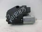 Motor Schiebedach Schiebedachmotor SUBARU TRIBECA 3.6 190 KW