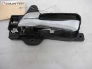 Türöffner innen links hinten HYUNDAI I30 CW (FD) 1.6 CRDI 94 KW 83613FD000