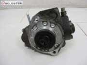 Einspritzpumpe (Diesel) Hochdruckpumpe MAZDA 3 (BL) 2.2 MZR-CD 136 KW R2AA13800~2940000620