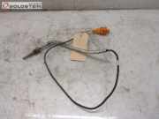 Sensor Abgastemperaturgeber Temperatursensor hinten VW TOURAN FACELIFT (1T1, 1T2) 1.9 TDI 77 KW 1J0973702C