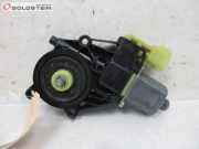 Motor Fensterheber Fensterhebermotor Vorne Rechts FORD FIESTA VI 1,4 MK7 (JA8) 71 KW 8A61-14553-B/0130822405