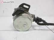Vakuumpumpe Unterdruckpumpe NISSAN PULSAR SCHRÄGHECK (C13) 1.5 DCI 81 KW 146505272R