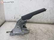 Handbremshebel Handbremse Feststellbremse VW JETTA III (1K2) 1.9 TDI 77 KW 1K0711303~8J0711303
