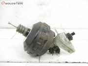 Hauptbremszylinder Bremskraftverstärker RHD Rechtslenker AUDI A3 CABRIOLET (8P7) 2.0 TFSI 147 KW 1K2614105BB