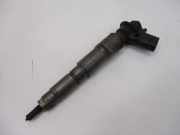 Einspritzdüse Injector Dieseldüse BMW 5 TOURING (E61) 530D LCI 173 KW 7796042