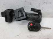 Zündschloss 1x Funkzündschlüssel FORD FOCUS III STUFENHECK 2.0L FLEXIFUEL 118 KW BV6N3F642AE