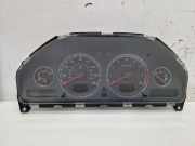 Tachometer Kombiinstrument Mp/h Km/h VOLVO XC90 I (275) 2.5 T AWD 154 KW 30682279
