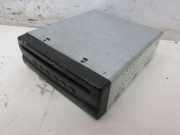 DVD-Player MB-8000 VOLVO XC90 I 2.5 T 154 KW 1BYX196375RH~8662259