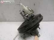 Bremskraftverstärker Hauptbremszylinder RHD RECHTSLENKER FORD C-MAX II 1.6 TI 92 KW AV61-2B195-JB
