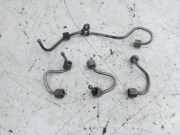 Kraftstoffleitung Hochdruckleitungen Satz CUTA SKODA FABIA III KOMBI (NJ5) 1.4 TDI 77 KW