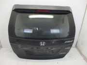 Heckklappe B92P Nighthawk Black Perl. HONDA FR-V (BE) 2.2 I-CTDI 103 KW