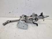 Lenksäule Servomotor FORD KUGA III (DFK) 2.5 DURATEC PHEV 178 KW LX6C3D077EL