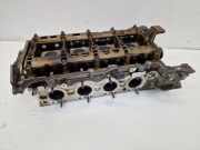 Zylinderkopf Ventile Nockenwelle 271910 MERCEDES-BENZ C-KLASSE T-MODEL (S204) C 180 KOMPRESSOR 115 KW R2710161501
