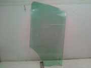 Seitenscheibe Fensterscheibe vorne rechts Grün Getönt FORD TRANSIT V363 MK8 KASTEN (FCD, FDD) 2.0 T 96 KW BK31-V21410-A