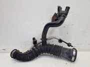 Ansaugschlauch Luftschlauch H5Ft RENAULT SCENIC III (JZ0/1) 1.2 TCE 97 KW 165761904R