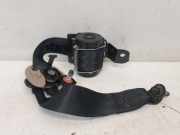 Sicherheitsgurt links hinten HYUNDAI TUCSON (TLE) 1.6 AWD 130 KW 89810-D3500/89810D3500