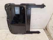 Schiebedach Glas Ohne Motor VOLVO V70 II (285) 2.4 D5 136 KW