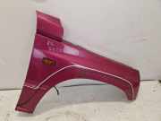 Kotflügel vorne rechts 1PU Purple Red SUZUKI VITARA CABRIO (ET, TA) 1.6 59 KW
