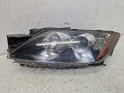 Scheinwerfer links Xenon MAZDA CX-7 (ER) 2.2 MZR-CD AWD FACELIFT 127 KW EH1051040/EH6251041D