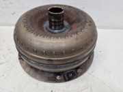 Drehmomentwandler Wandler Automatikgetriebe GA6HP19Z-ZZW BMW 3 TOURING (E91) 320D 130 KW 7588745