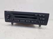 Radio Autoradio Business CD *Code nicht vorhanden BMW 3 (E90) 320I 110 KW 6959145