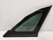 Dreieckscheibe rechts hinten OPEL CROSSLAND X (P17, P2QO) 1.2 96 KW YQ00966080