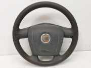 Lenkrad Kunststoff Grau FIAT DUCATO PRITSCHE/FAHRGESTELL (250) 120 MU 88 KW 30380407/07354697720