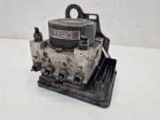 Steuergerät ABS Block Hydraulikblock Hydroaggregat CRKB VW GOLF VII VARIANT (BA5, BV5) 1.6 TDI 81 KW 5Q0614517K/5Q0907379L
