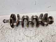 Kurbelwelle M13A SUZUKI JIMNY FJ (SN) 1.3 16V 4WD 60 KW 1222169G10