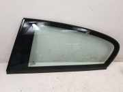Seitenscheibe Fensterscheibe links hinten Grün getönt BMW 1 (E81) 116I 90 KW 7164629