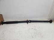 Kardanwelle Gelenkwelle Automatik L=1601MM BMW 5 TOURING (E61) 535D 200 KW 7560510