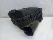 Luftfiltergehäuse Luftfilterkasten CBDC VW PASSAT B6 VARIANT (3C5) 2.0 TDI 81 KW 3C0129607BC
