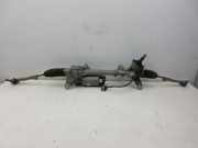 Lenkgetriebe Servo Lenkgetriebemotor Lenkhilfe Spurstangen BMW 5 (G30) 520I LCI 135 KW 6896854~5A1C5B1