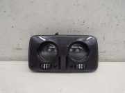 Innenleuchte Innenlicht Leseleuchte ALFA ROMEO GIULIETTA (940) 1.4 TB 88 KW 156099023