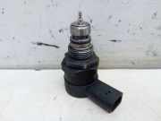 Druckregelventil für Common-Rail-System OM 640.941 MERCEDES-BENZ B-KLASSE (W245) B 200 CDI 103 KW 6110780449/0281002494