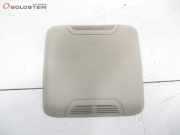 Sensor Ultraschallsensor Dach LAND ROVER DISCOVERY III (L319) 2.7 TD 4X4 140 KW EFY500050