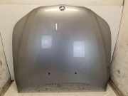 Motorhaube A08 Silbergrau met. BMW 5 TOURING (E61) 525XI 160 KW