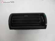 Luftdüse Lüftergitter Belüftung Air vent Vorne LAND ROVER FREELANDER (LN) 2.0 TD4 82 KW MWC4078